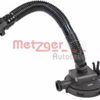 metzger 2385037