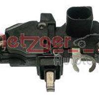 metzger 2390001