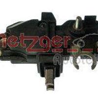 metzger 2390002