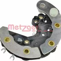 metzger 2391000