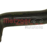 metzger 2400099