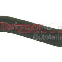 metzger 2400169