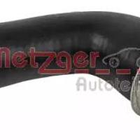 metzger 2400177