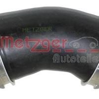 metzger 2400178