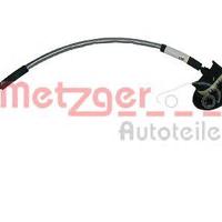 metzger 3150005