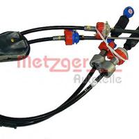 metzger 3150008