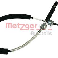 Деталь metzger 3150018