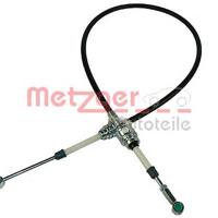 metzger 3150021