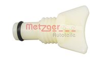 metzger 4010236