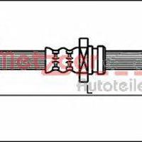 Деталь metzger 4110081