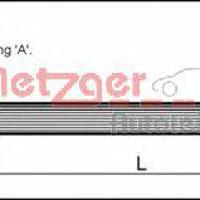 metzger 4114762