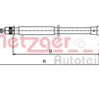 metzger 4915