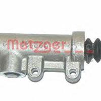 metzger 505023