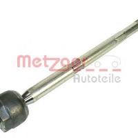 metzger 51001618