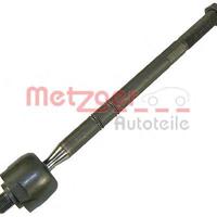 metzger 51015018