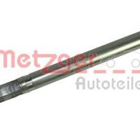 metzger 51016108