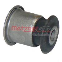 Деталь metzger 52005908