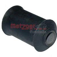 metzger 52025308