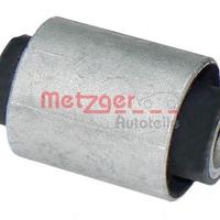 metzger 52025409