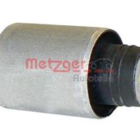 metzger 52025709