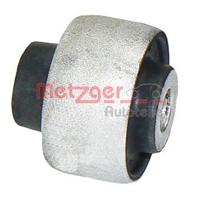 metzger 52026208