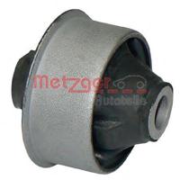 Деталь metzger 52029108