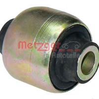 metzger 52036709