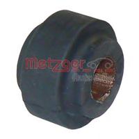 metzger 52040408