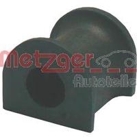 metzger 52043908