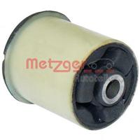 metzger 52046709