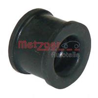 metzger 52051408