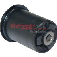 metzger 52052209