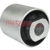 metzger 52072608