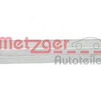 Деталь metzger 53004608