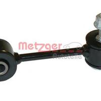 metzger 53005528