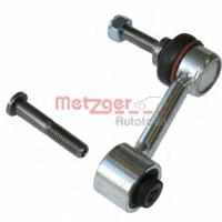 metzger 53007319