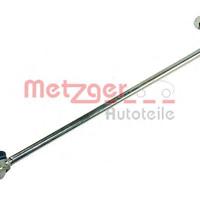 metzger 53011412