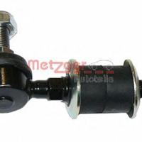 metzger 53016718