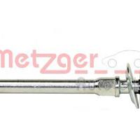 metzger 53018818