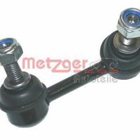 metzger 53023412