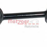 metzger 53025913