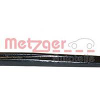 metzger 53033919