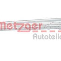 metzger 53037513