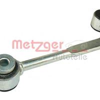 Деталь metzger 53038213