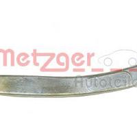 Деталь metzger 53039503