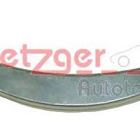 metzger 53039604