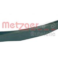 metzger 53039909