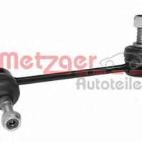 metzger 53040112