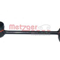 metzger 53040211