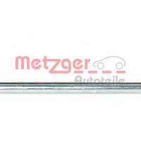 metzger 53040519